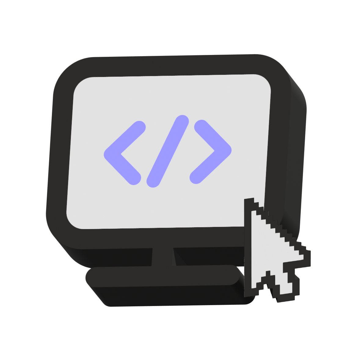 Sitios Web